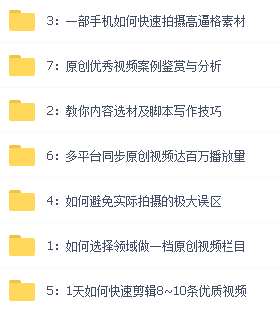 QQ图片20190423130802.png